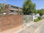 2 Bedroom Apartment in Savoy Estate