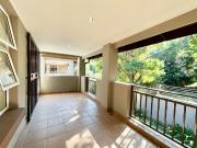2 Bedroom Apartment in Saxonwold