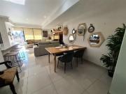 2 Bedroom Apartment in Saxonwold