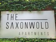 2 Bedroom Apartment in Saxonwold