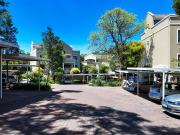 2 Bedroom Apartment in Saxonwold