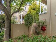 2 Bedroom Apartment in Saxonwold
