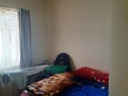 2 Bedroom Apartment in Scottsdene