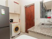 2 Bedroom Apartment in Scottsdene