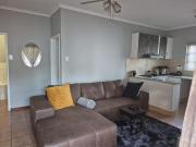 2 Bedroom Apartment in Scottsville