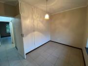 2 Bedroom Apartment in Scottsville