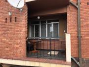 2 Bedroom Apartment in Scottsville