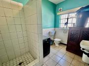 2 Bedroom Apartment in Scottsville