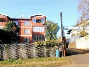 2 Bedroom Apartment in Scottsville