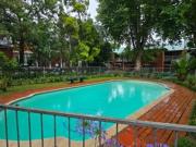 2 Bedroom Apartment in Scottsville