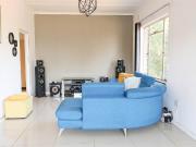 2 Bedroom Apartment in Scottsville