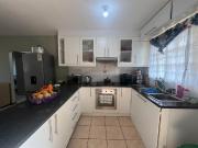 2 Bedroom Apartment in Scottsville