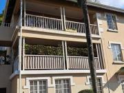 2 Bedroom Apartment in Scottsville