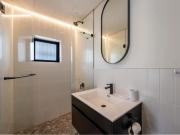 2 Bedroom Apartment in Sea Point