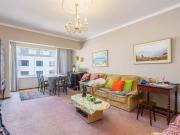 2 Bedroom Apartment in Sea Point