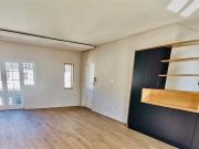 2 Bedroom Apartment in Sea Point