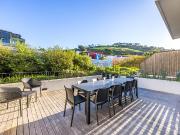 2 Bedroom Apartment in Sea Point