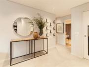 2 Bedroom Apartment in Sea Point
