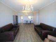 2 Bedroom Apartment in Sea Point