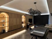 2 Bedroom Apartment in Sea Point