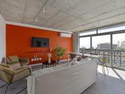 2 Bedroom Apartment in Sea Point