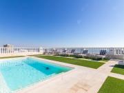 2 Bedroom Apartment in Sea Point