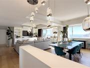 2 Bedroom Apartment in Sea Point