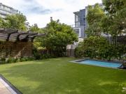 2 Bedroom Apartment in Sea Point