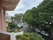 2 Bedroom Apartment in Sea Point