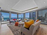 2 Bedroom Apartment in Sea Point
