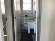 2 Bedroom Apartment in Sea Point