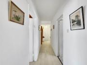 2 Bedroom Apartment in Sea Point