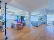 2 Bedroom Apartment in Sea Point