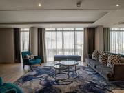 2 Bedroom Apartment in Sea Point