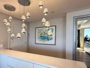 2 Bedroom Apartment in Sea Point