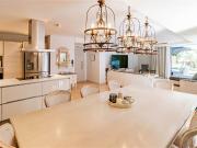 2 Bedroom Apartment in Sea Point