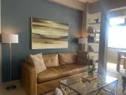 2 Bedroom Apartment in Sea Point