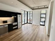 2 Bedroom Apartment in Sea Point