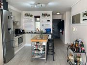 2 Bedroom Apartment in Sea Point