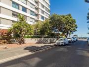 2 Bedroom Apartment in Sea Point