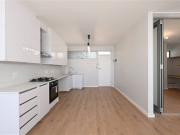 2 Bedroom Apartment in Sea Point