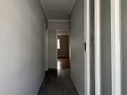 2 Bedroom Apartment in Sea Point
