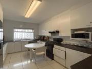2 Bedroom Apartment in Sea Point