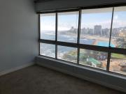 2 Bedroom Apartment in Sea Point