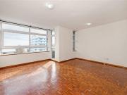 2 Bedroom Apartment in Sea Point