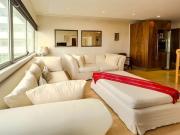 2 Bedroom Apartment in Sea Point