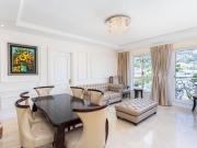 2 Bedroom Apartment in Sea Point