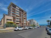 2 Bedroom Apartment in Sea Point
