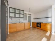 2 Bedroom Apartment in Sea Point
