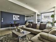 2 Bedroom Apartment in Sea Point
